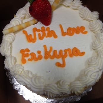 Amia Bakery - Bakeries Near Me - Newark, California Amia Bakery - Bakeries Near Me - Newark, California