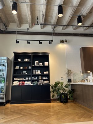 Neckar Coffee by null