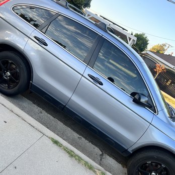 Auto Connections - They really cleaned her up, made her pretty. - Used Car Dealers Near Me - Orange, California Auto Connections - They really cleaned her up, made her pretty. - Used Car Dealers Near Me - Orange, California