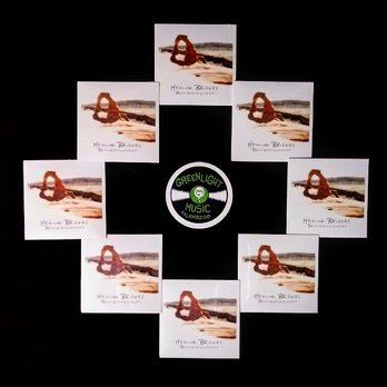 Green Light Music and Video - Mad love for local artists. - Vinyl Records Near Me - Kalamazoo, Michigan Green Light Music and Video - Mad love for local artists. - Vinyl Records Near Me - Kalamazoo, Michigan