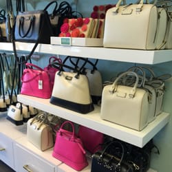 kate spade new york outlet