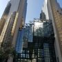Photo of RBC Royal Bank