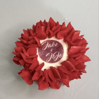 Daisylicious Cakes - Cupcakes Near Me Daisylicious Cakes - Cupcakes Near Me
