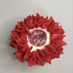 Daisylicious Cakes