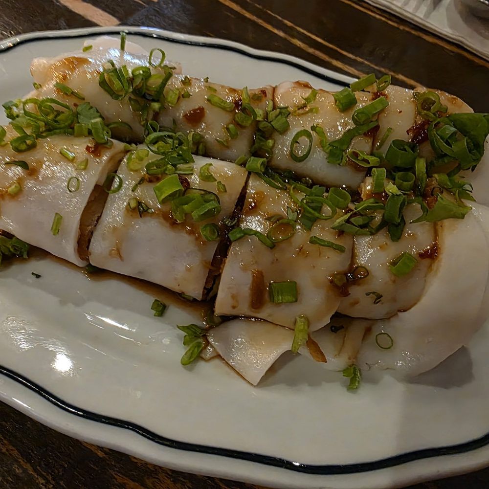 Mama Guava - Lumpia look fun - Pop-Up Restaurants Near Me - Honolulu, Hawaii Mama Guava - Lumpia look fun - Pop-Up Restaurants Near Me - Honolulu, Hawaii