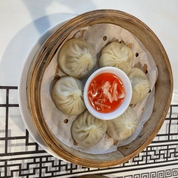 Yummy Sichuan - Soup dumplings ( XLB) - Szechuan Near Me - Flower Mound, Texas Yummy Sichuan - Soup dumplings ( XLB) - Szechuan Near Me - Flower Mound, Texas