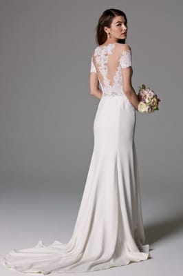 prom dresses rainbow