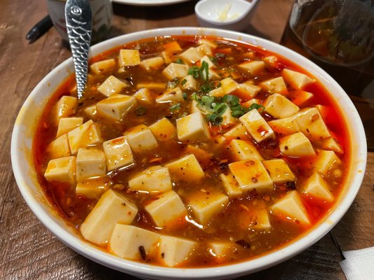 Bushi Bushi Dim Sum Place - Frisco TX by null