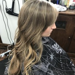 The Beauty Room