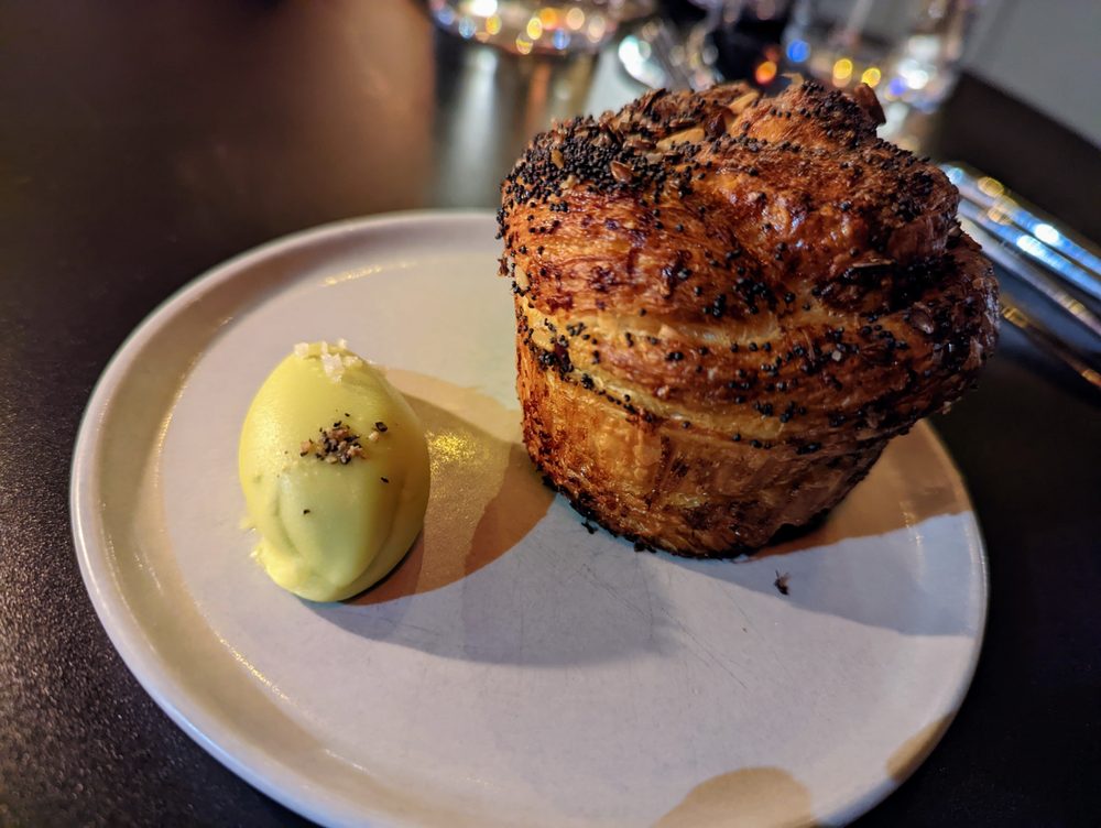 JEUNE ET JOLIE 1691 Photos & 555 Reviews French 2659 State St