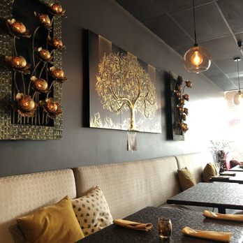 Thai In Town - Vibe - Thai Near Me - Bountiful, Utah Thai In Town - Vibe - Thai Near Me - Bountiful, Utah