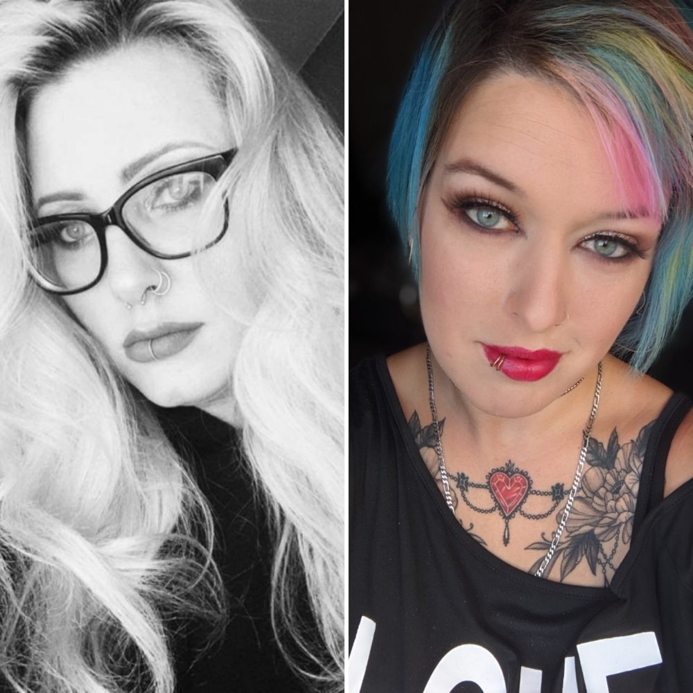 OBSESSION BEAUTY LOFT Updated September 2024 44 Photos 85 King