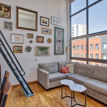 Tyler Vincent Real Estate - Downtown Brooklyn - Real Estate Services Near Me - Brooklyn, New York Tyler Vincent Real Estate - Downtown Brooklyn - Real Estate Services Near Me - Brooklyn, New York