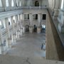 Photo of Tribunales I