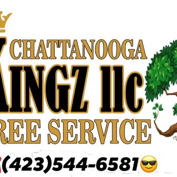 Chattanooga Kingz Tree Service - Tree Services Near Me Chattanooga Kingz Tree Service - Tree Services Near Me