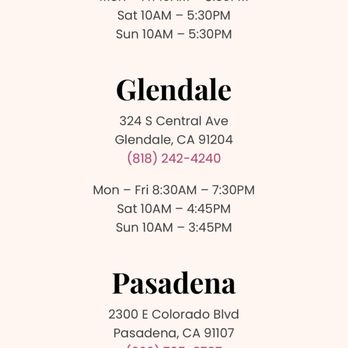 Sun Works Tanning - Skin Care Near Me - Glendale, California Sun Works Tanning - Skin Care Near Me - Glendale, California