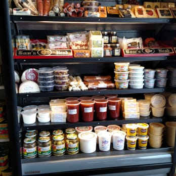 Old World Delicatessen - Covina - Pizza Near Me - Covina, California Old World Delicatessen - Covina - Pizza Near Me - Covina, California