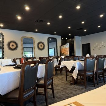 LAS BRISAS - Updated January 2026 - 178 Photos & 285 Reviews - 4701 112th  St, Lubbock, Texas - Steakhouses - Restaurant Reviews - Phone Number - Menu  - Yelp