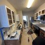Photo of Platinum Renovations