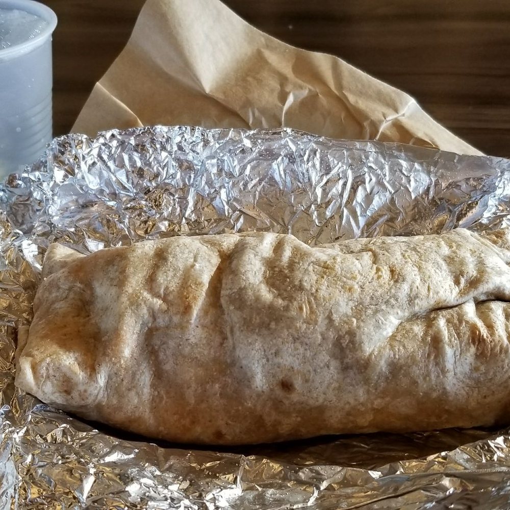 QDOBA Mexican Eats - Mexican Near Me - Cheyenne, Wyoming QDOBA Mexican Eats - Mexican Near Me - Cheyenne, Wyoming