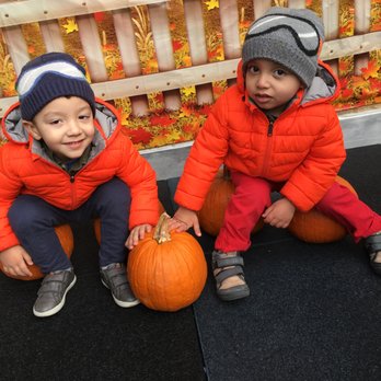 The Learning Experience - Brooklyn - Child Care & Day Care Near Me - New York, New York The Learning Experience - Brooklyn - Child Care & Day Care Near Me - New York, New York