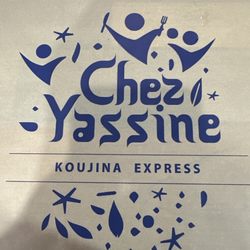 Chez Yassine