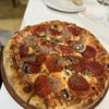 Rotelli's Pizza & Pasta gift card