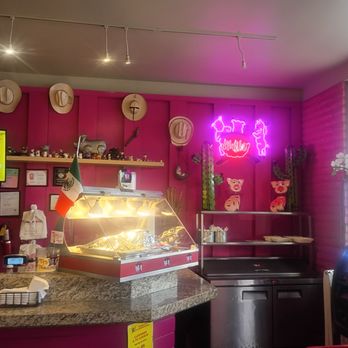 Carnitas Las Michoacanas - Hot and ready - Mexican Near Me - Chula Vista, California