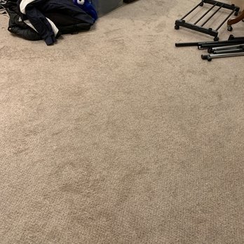 Moser Carpet Repairs - New...Can't even tell! - Carpeting Near Me Moser Carpet Repairs - New...Can't even tell! - Carpeting Near Me