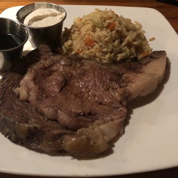 Feeney's Restaurant and Bar - Prime Rib - Bars Near Me - Phoenix, Arizona Feeney's Restaurant and Bar - Prime Rib - Bars Near Me - Phoenix, Arizona