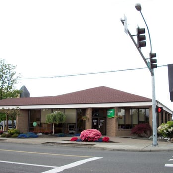 WaFd Bank - Banks & Credit Unions Near Me - Lynden, Washington WaFd Bank - Banks & Credit Unions Near Me - Lynden, Washington