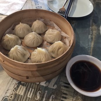 Cafe Wang - Xiao Long Bao - Dim Sum Near Me - La Verne, California Cafe Wang - Xiao Long Bao - Dim Sum Near Me - La Verne, California