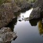 Photo of West Coast Outdoor Adventure Rentals