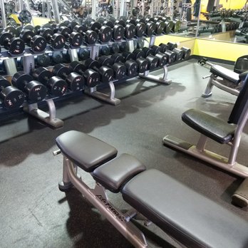 Anytime Fitness - Gyms Near Me - Ocala, Florida Anytime Fitness - Gyms Near Me - Ocala, Florida