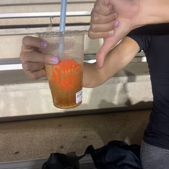 Swig - drink - Desserts Near Me - Mesa, Arizona