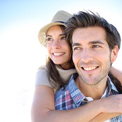 Melissa L. Gerke, DDS