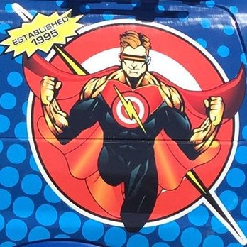 Hot Shot Electric - Electricians Near Me Hot Shot Electric - Electricians Near Me