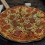 Photo of Leonardo's