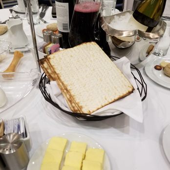 Irvine Marriott - Matzos. - Hotels Near Me - Irvine, California