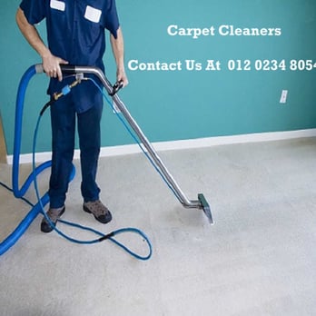 Carpet Cleaners - Carpet Cleaning Bournemouth - Home Cleaning Near Me - Bournemouth, POL Carpet Cleaners - Carpet Cleaning Bournemouth - Home Cleaning Near Me - Bournemouth, POL