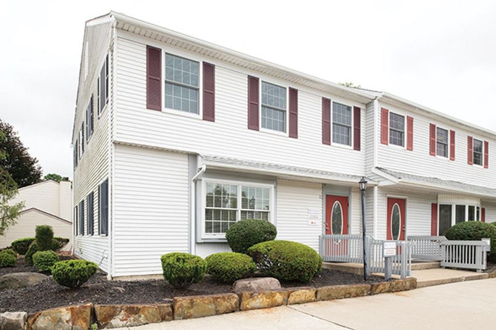 BEACHWOOD DENTAL 17601 W 130th St, North Royalton, OH Yelp