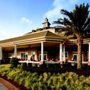 Photo of Clubhouse at Reunion Resort