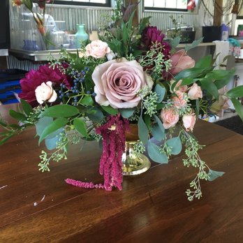 Kempton Floral Design - Floral Designers Near Me