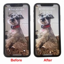 TT Wireless - Cell Phone Repair
