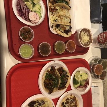 Backyard Taco - It's about to go down...Don't judge us! - Tacos Near Me - Mesa, Arizona Backyard Taco - It's about to go down...Don't judge us! - Tacos Near Me - Mesa, Arizona