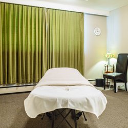 Serene Massage Clinic - RMT Vancouver