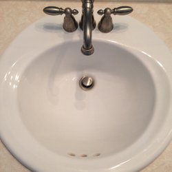 Miller Plumbing & Solar