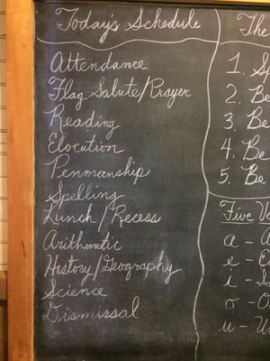 Adirondack Experience, The Museum on Blue Mountain Lake by null