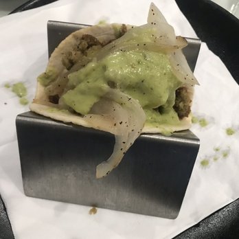 Sahara Mediterranean Grill