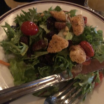 Mike's American - American Near Me - Springfield, Virginia